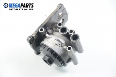 Корпус за маслен филтър за Ford Mondeo III Estate (10.2000 - 03.2007) 2.0 TDCi, 130 к.с., № 1C10-6B624-AF