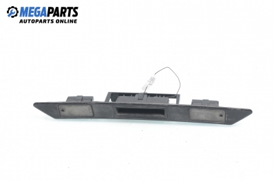 Плафони заден номер за Audi A4 Avant B7 (11.2004 - 06.2008), комби