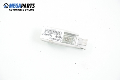 Плафон за Volkswagen Touran Minivan (02.2003 - 05.2010)