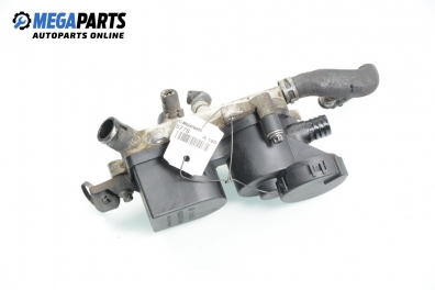 Филтър маслени пари за Mercedes-Benz A-Class Hatchback (W169) (09.2004 - 06.2012), № Bosch 0 928 400 554