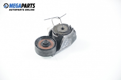 Обтяжна ролка ангренажен ремък за Ford Mondeo III Estate (10.2000 - 03.2007) 2.0 TDCi, 130 к.с.