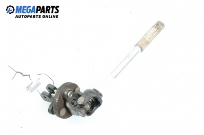 Каре на волана за Volvo V70 II Estate (11.1999 - 12.2008) 2.3 T5, 250 к.с., комби, № GLV03-001