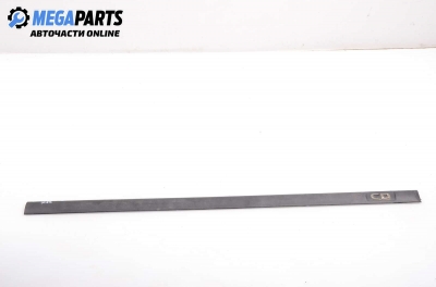 Външни лайсни за Opel Vectra B Estate (11.1996 - 07.2003), комби, позиция: предна, дясна