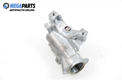 Конзола контактен ключ за Volkswagen Passat Sedan B5 (08.1996 - 12.2001)