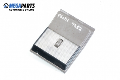 Плафон за Ford Probe Coupe I (08.1988 - 07.1993)