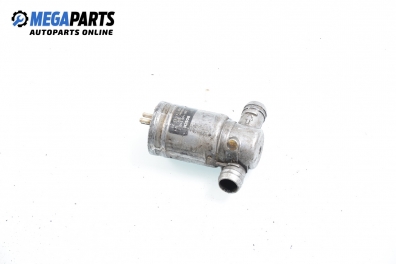 Стъпков мотор за Mercedes-Benz 190 Sedan (W201) (10.1982 - 08.1993) E 2.0 (201.024), 122 к.с., № Bosch 0 280 140 510
