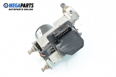 Помпа ABS за Mercedes-Benz A-Class Hatchback  (W168) (07.1997 - 08.2004), № Bosch 0 265 202 433