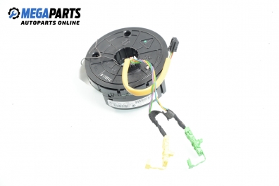 Лентов кабел за Airbag за Mercedes-Benz C-Class Estate (S203) (03.2001 - 08.2007)