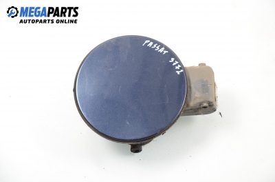 Вратичка резервоар за Volkswagen Passat Sedan B5 (08.1996 - 12.2001), комби