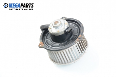 Вентилатор парно за Ford Probe Coupe I (08.1988 - 07.1993)