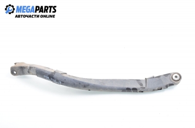 Носач / щанга за Mercedes-Benz A-Class Hatchback (W169) (09.2004 - 06.2012)