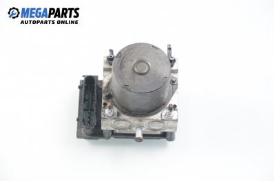 Помпа ABS за Hyundai i30 Hatchback (10.2007 - 11.2011), № BOSCH 0 265 231 956