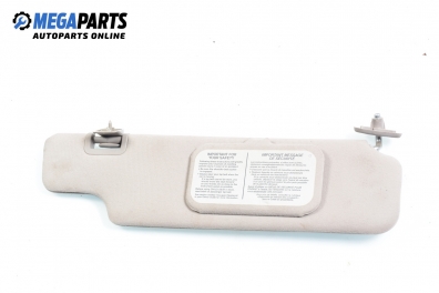 Сенник за Ford Probe Coupe I (08.1988 - 07.1993), позиция: дясна