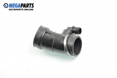 Въздуховод за Audi A8 Sedan I (03.1994 - 12.2002) 2.5 TDI, 150 к.с.