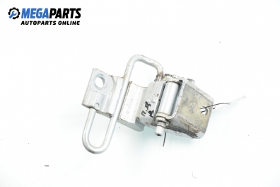 Панта на врата за Porsche Cayenne SUV I (09.2002 - 09.2010), 4+1 вр.