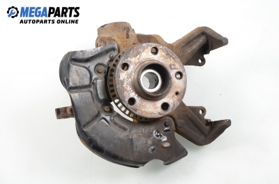 Шенкел главина за Audi A3 Hatchback I (09.1996 - 05.2003), позиция: предна, дясна