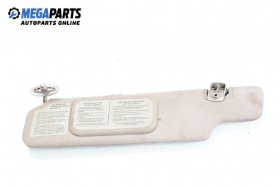 Сенник за Ford Probe Coupe I (08.1988 - 07.1993), позиция: лява