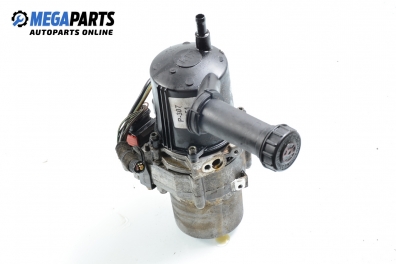 Хидравлична помпа за Peugeot 307 Hatchback (08.2000 - 12.2012)