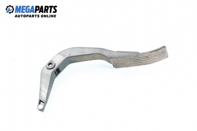 Педал газ за Mercedes-Benz A-Class Hatchback  (W168) (07.1997 - 08.2004)