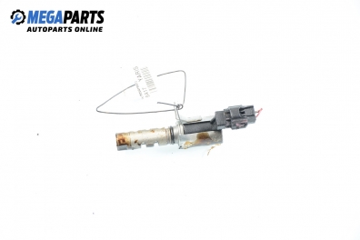 Маслен клапан за Toyota Yaris Hatchback II (01.2005 - 12.2014) 1.0 VVT-i, 69 к.с.