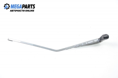 Рамо задна чистачка за Hyundai Coupe Coupe I (06.1996 - 04.2002), позиция: задна