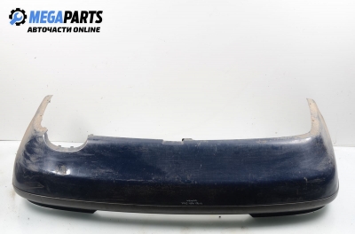 Задна броня за Volvo V40 Estate (07.1995 - 06.2004), комби