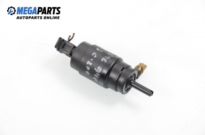 Помпичка за чистачки за Mercedes-Benz C-Class Sedan (W202) (03.1993 - 05.2000)