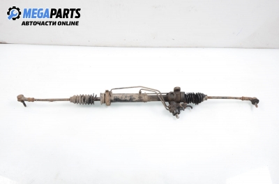 Хидравлична рейка за Volkswagen Passat Variant B3, B4 (02.1988 - 06.1997), комби