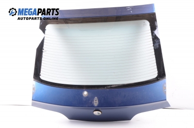 Заден капак за Alfa Romeo 146 Hatchback (12.1994 - 01.2001), 4+1 вр.