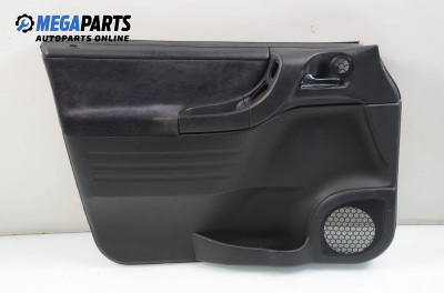 Кора врата за Opel Zafira A Minivan (04.1999 - 06.2005), позиция: предна, лява