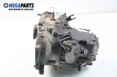 Ръчна скоростна кутия за Skoda Fabia I Hatchback (08.1999 - 03.2008) 1.4, 60 к.с.