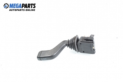 Лостче за светлини за Opel Astra G Estate (02.1998 - 12.2009)