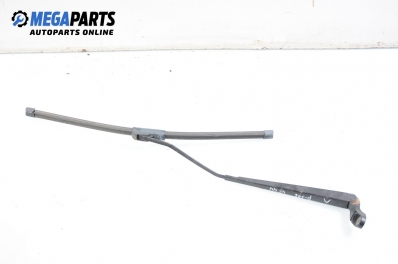 Рамо на чистачка за Peugeot 306 Hatchback (01.1993 - 10.2003), позиция: лява