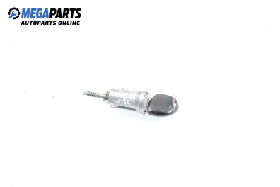 Контактен ключ за Opel Astra G Estate (02.1998 - 12.2009)