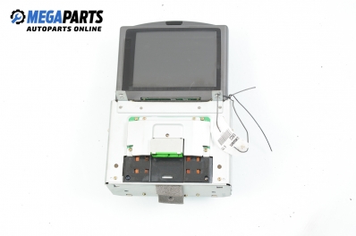 Дисплей навигация за Volvo V70 II Estate (11.1999 - 12.2008), № 8622042-1