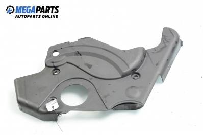 Капак ангренажен ремък за Audi A8 Sedan I (03.1994 - 12.2002) 2.5 TDI, 150 к.с.