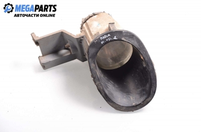 Халоген за Fiat Marea Weekend (09.1996 - 12.2007), комби, позиция: дясна