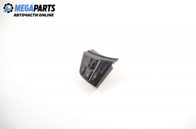 Бутони волан за BMW 5 Series F10 Touring (F11) (04.2010 - ...)