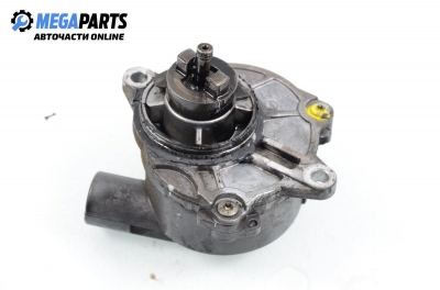 Вакуум помпа за Mercedes-Benz C-Class Sedan (W203) (05.2000 - 08.2007) C 270 CDI (203.016), 170 к.с.