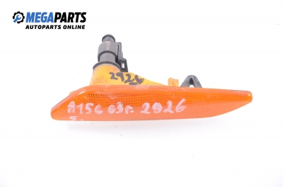 Мигач за Alfa Romeo 156 Sedan (09.1997 - 09.2005), седан