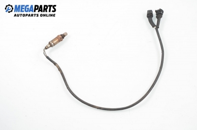 Ламбда сонда  за Fiat Punto Hatchback (09.1993 - 09.1999) 75 1.2, 73 к.с.