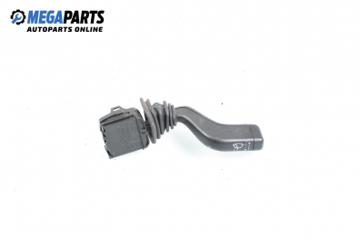 Лостче за чистачки за Opel Astra G Estate (02.1998 - 12.2009)