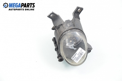 Халоген за Audi A4 Avant B7 (11.2004 - 06.2008), комби, позиция: дясна