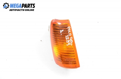 Мигач за Volkswagen Polo Hatchback I (10.1981 - 09.1994), позиция: дясна