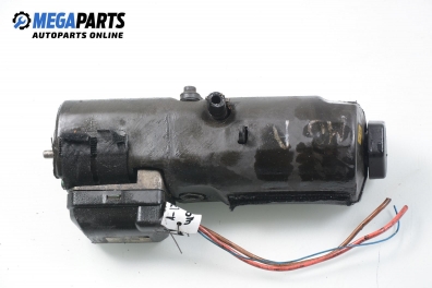 Хидравлична помпа за Mercedes-Benz A-Class Hatchback  (W168) (07.1997 - 08.2004), № A 168 466 03 01