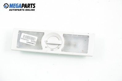Плафон за Volkswagen Touran Minivan (02.2003 - 05.2010)