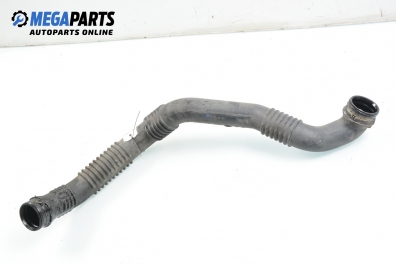 Тръба интеркулер за Mercedes-Benz A-Class Hatchback W169 (09.2004 - 06.2012) A 180 CDI (169.007, 169.307), 109 к.с.