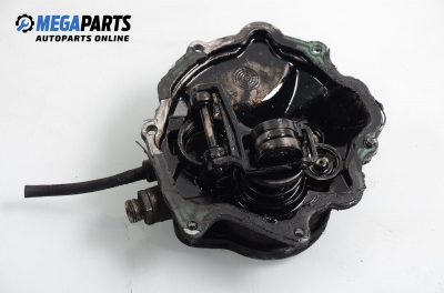 Вакуум помпа за Mercedes-Benz C-Class Sedan (W202) (03.1993 - 05.2000) C 200 D (202.120), 75 к.с.