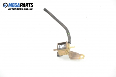 Вакуум клапан за Audi A4 Sedan B5 (11.1994 - 09.2001) 1.8, 125 к.с.