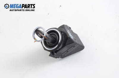 Контактен ключ за Mercedes-Benz E-Class Sedan (W210) (06.1995 - 08.2003)